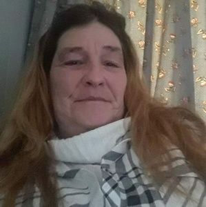 Meet your Posher, Candy